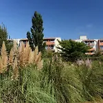 Odalys Primavera Lejlighedshotel Agde