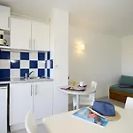 Odalys Primavera Lejlighedshotel