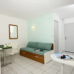 Lejlighedshotel Odalys Primavera 2*