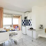 Odalys Primavera Lejlighedshotel 2*
