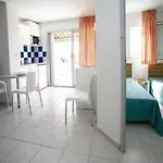 Lejlighedshotel Odalys Primavera 2*