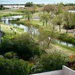 Odalys Primavera