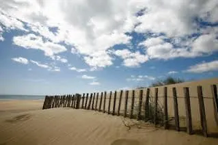 Aparthotel Odalys Primavera